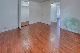 708 N H St, Lake Worth Beach, FL 33460 - Photo 25