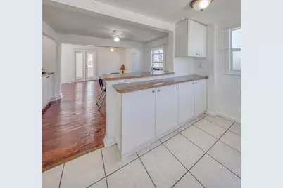 708 N H Street, Lake Worth Beach, FL 33460 - Photo 13