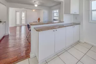 708 N H St, Lake Worth Beach, FL 33460 - Photo 13