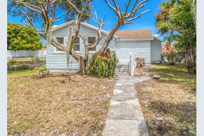 708 N H Street, Lake Worth Beach, FL 33460 - Photo 27