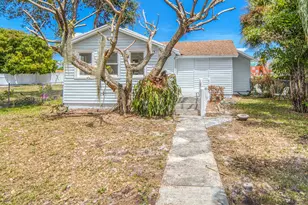 708 N H St, Lake Worth Beach, FL 33460 - Photo 27