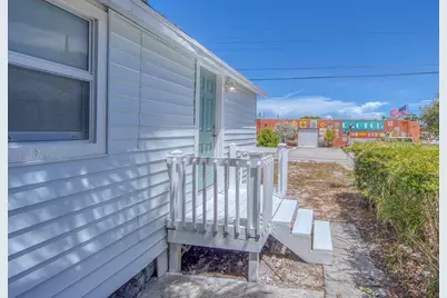 708 N H Street, Lake Worth Beach, FL 33460 - Photo 35
