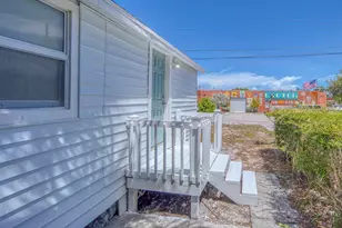 708 N H St, Lake Worth Beach, FL 33460 - Photo 35