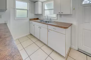 708 N H St, Lake Worth Beach, FL 33460 - Photo 11