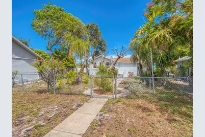 708 N H Street, Lake Worth Beach, FL 33460 - Photo 31