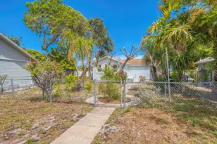 708 N H St, Lake Worth Beach, FL 33460 - Photo 31