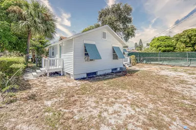708 N H Street, Lake Worth Beach, FL 33460 - Photo 37