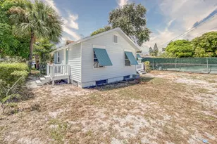 708 N H St, Lake Worth Beach, FL 33460 - Photo 37