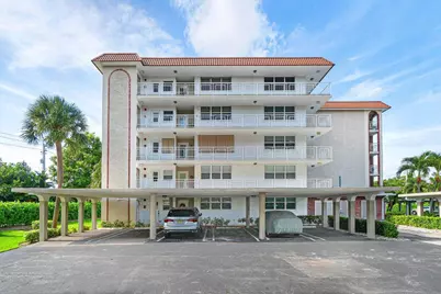 2809 Florida Boulevard #310, Delray Beach, FL 33483 - Photo 29