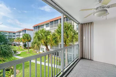2809 Florida Boulevard #310, Delray Beach, FL 33483 - Photo 21