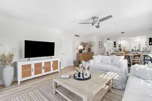 2809 Florida Blvd, Delray Beach, FL 33483 - Photo 17