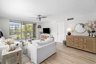2809 Florida Boulevard #310, Delray Beach, FL 33483 - Photo 13