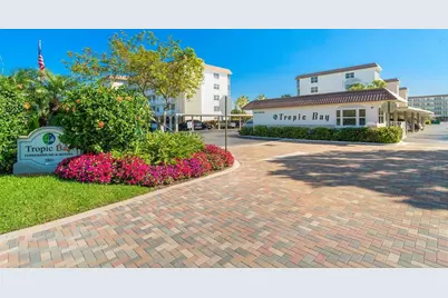 2809 Florida Boulevard #310, Delray Beach, FL 33483 - Photo 37