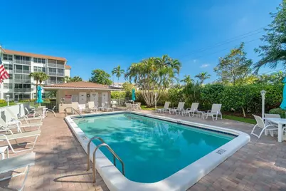 2809 Florida Boulevard #310, Delray Beach, FL 33483 - Photo 29