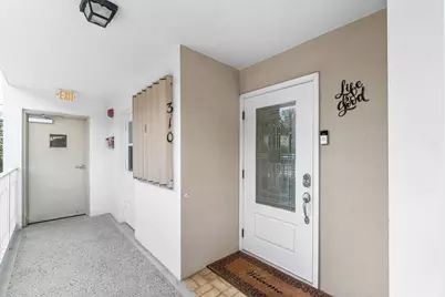 2809 Florida Boulevard #310, Delray Beach, FL 33483 - Photo 1