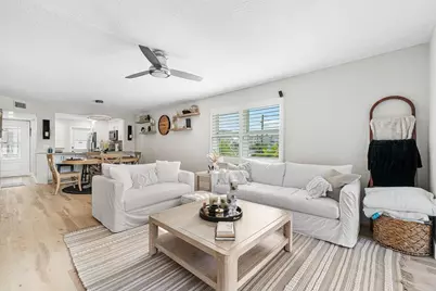 2809 Florida Boulevard #310, Delray Beach, FL 33483 - Photo 15