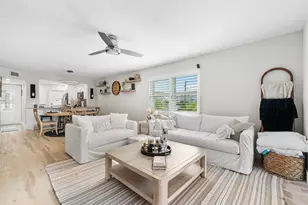 2809 Florida Blvd, Delray Beach, FL 33483 - Photo 15