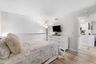 2809 Florida Boulevard #310, Delray Beach, FL 33483 - Photo 17