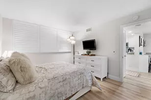 2809 Florida Blvd, Delray Beach, FL 33483 - Photo 17