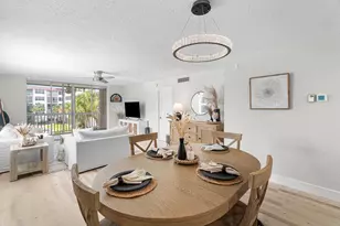 2809 Florida Blvd, Delray Beach, FL 33483 - Photo 11
