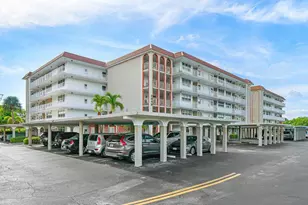 2809 Florida Blvd, Delray Beach, FL 33483 - Photo 23