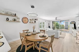 2809 Florida Blvd, Delray Beach, FL 33483 - Photo 1