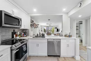 2809 Florida Blvd, Delray Beach, FL 33483 - Photo 9