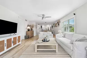 2809 Florida Blvd, Delray Beach, FL 33483 - Photo 15