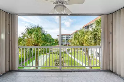 2809 Florida Boulevard #310, Delray Beach, FL 33483 - Photo 23