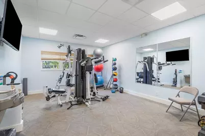 2809 Florida Boulevard #310, Delray Beach, FL 33483 - Photo 33