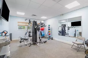 2809 Florida Blvd, Delray Beach, FL 33483 - Photo 33