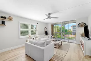 2809 Florida Blvd, Delray Beach, FL 33483 - Photo 13