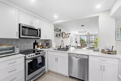 2809 Florida Boulevard #310, Delray Beach, FL 33483 - Photo 7