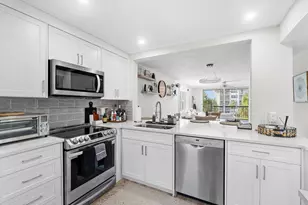 2809 Florida Blvd, Delray Beach, FL 33483 - Photo 7