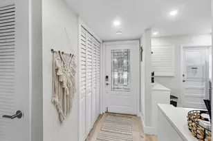 2809 Florida Blvd, Delray Beach, FL 33483 - Photo 3
