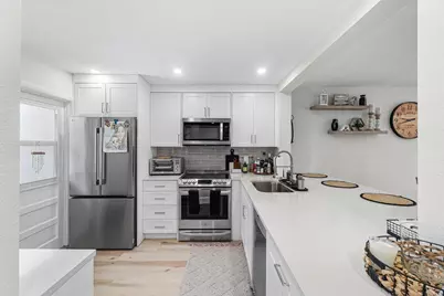 2809 Florida Boulevard #310, Delray Beach, FL 33483 - Photo 5