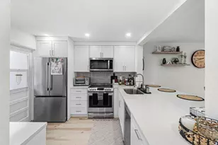 2809 Florida Blvd, Delray Beach, FL 33483 - Photo 5