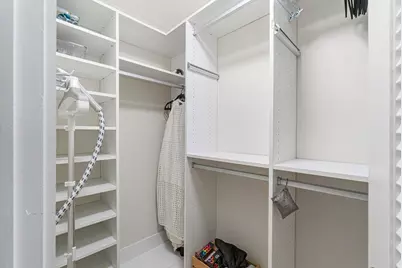 2809 Florida Boulevard #310, Delray Beach, FL 33483 - Photo 19