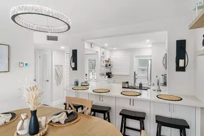 2809 Florida Boulevard #310, Delray Beach, FL 33483 - Photo 11