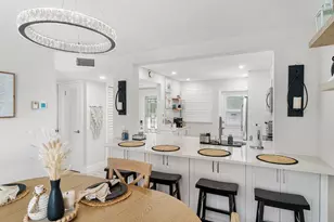 2809 Florida Blvd, Delray Beach, FL 33483 - Photo 11