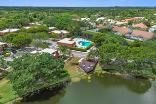 746 NW 98th Way, Plantation, FL 33324 - Photo 23