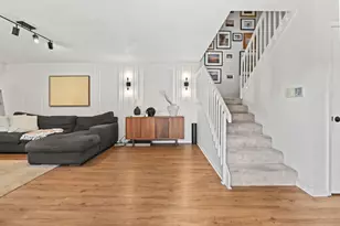 746 NW 98th Way, Plantation, FL 33324 - Photo 3