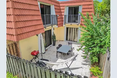 746 NW 98th Way, Plantation, FL 33324 - Photo 21