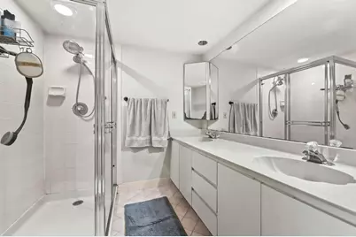 746 NW 98th Way, Plantation, FL 33324 - Photo 17