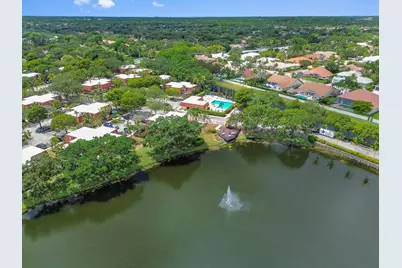 746 NW 98th Way, Plantation, FL 33324 - Photo 27