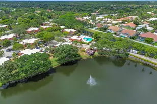 746 NW 98th Way, Plantation, FL 33324 - Photo 27