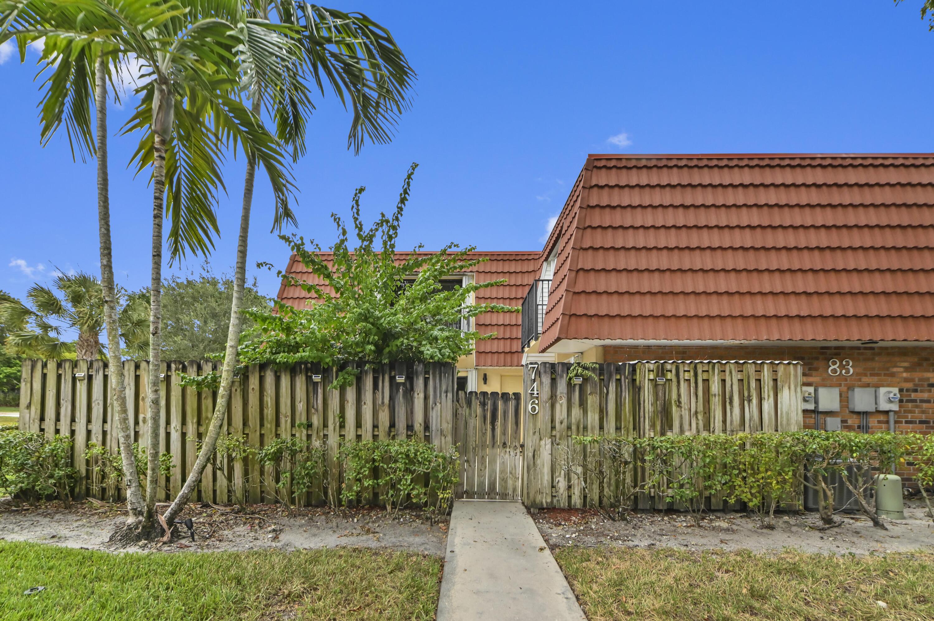 746 NW 98th Way - 746 NW 98th Way, Plantation, FL 33324 Luxury Property | Jose Angel Pina