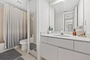 746 NW 98th Way, Plantation, FL 33324 - Photo 11