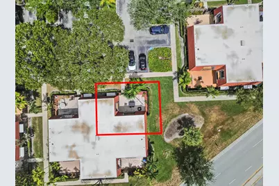 746 NW 98th Way, Plantation, FL 33324 - Photo 27
