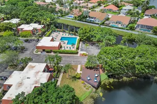 746 NW 98th Way, Plantation, FL 33324 - Photo 29
